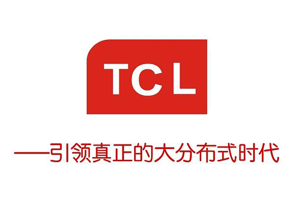 鸿博体育-TCL